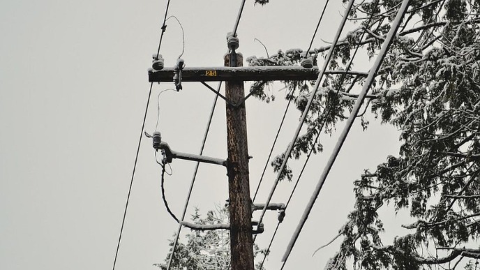 Vanredno u osam opština